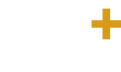 9eee.com Responsible