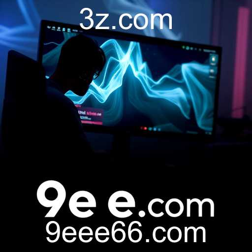 A Evolução do 9eee.com no Universo dos Jogos em Português