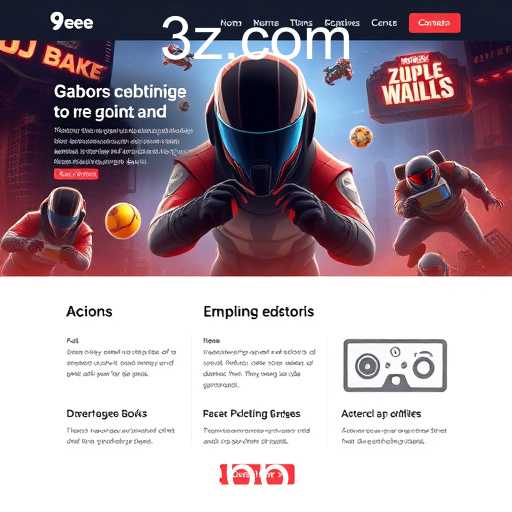 A Evolução dos Jogos Online e a Influência de 9eee.com