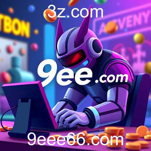 Expansão dos Jogos Online em 2026: Desafios e Avanços