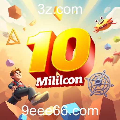 Explorando o Universo dos Jogos com 9eee.com