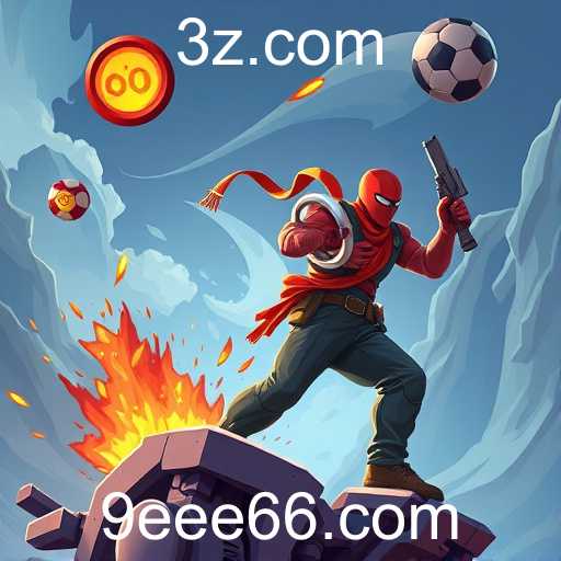 Tendências e Evolução dos Jogos em 2026