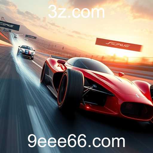 A Revolução dos Jogos Online e a Posição de Destaque do 9eee.com