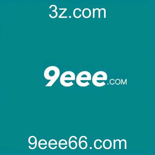 Tendências do Mundo dos Jogos em 2026