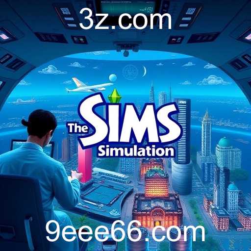 A Influência Crescente dos Jogos Online no Brasil