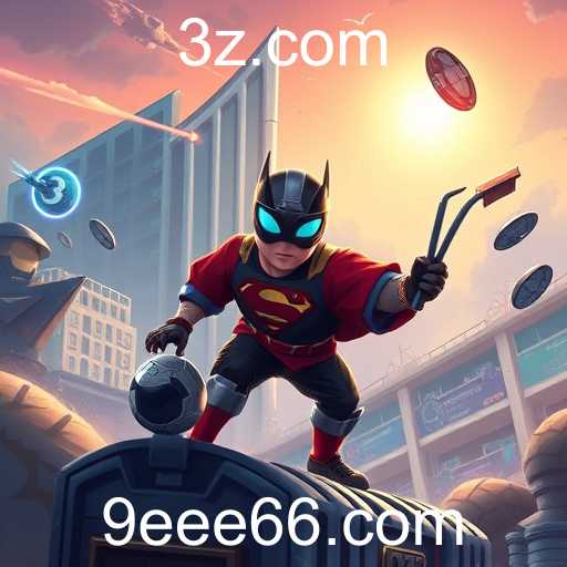 poker heads-up um contra um