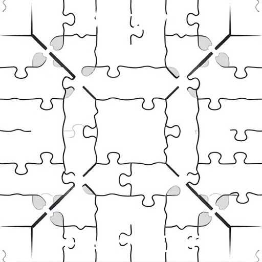 O Crescimento Vertiginoso dos Jogos Online