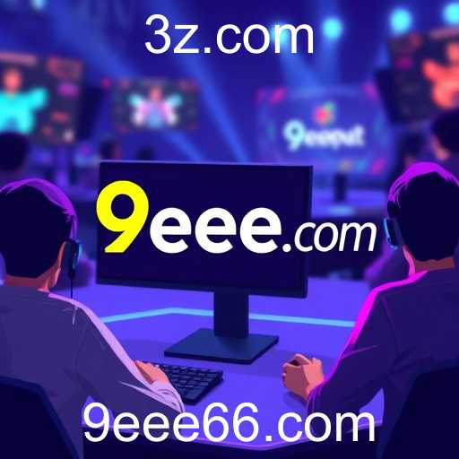 Crescimento dos Jogos Online no Brasil em 2026