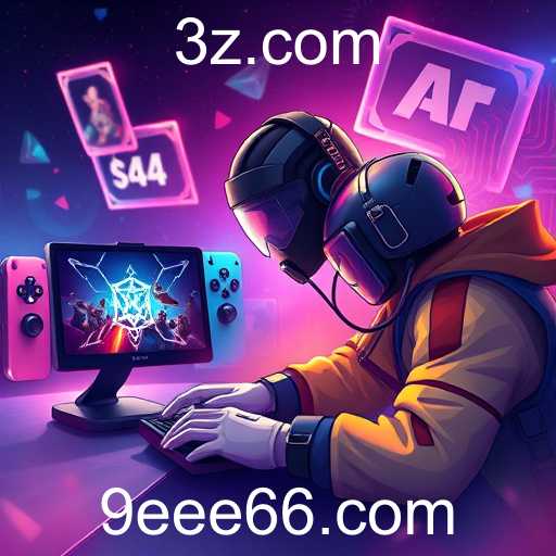 poker heads-up um contra um