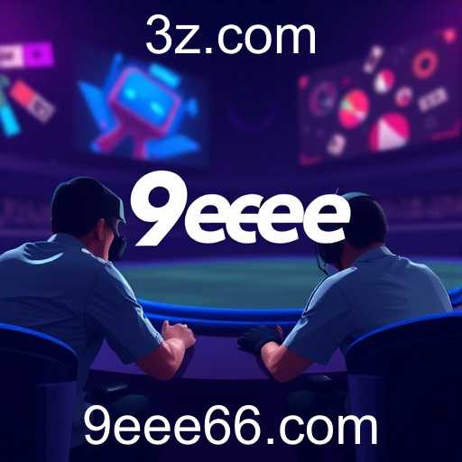 Novo Horizonte dos Jogos Online no Brasil