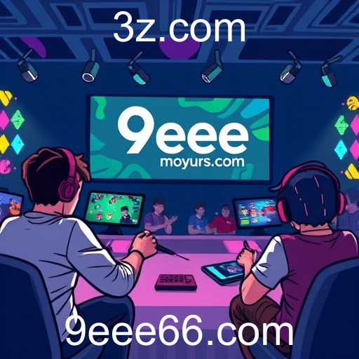 Crescimento dos Jogos Online em 2026