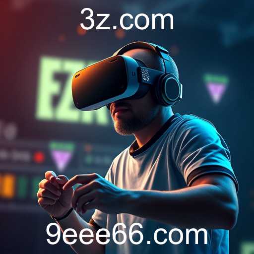 Tendências e Dinâmicas dos Jogos Online em 2026