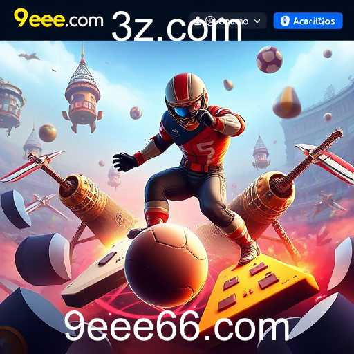 Expansão do Mercado de Jogos Online em 2026
