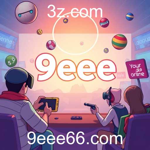 Explorando o Crescimento dos Jogos Online em 2026