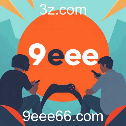 A Revolução dos Jogos Online no Brasil