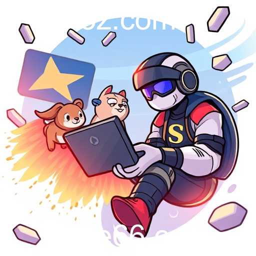 Ascensão dos Jogos Online e o Impacto em 2026