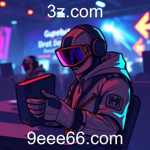 A Ascensão dos Jogos Online em 2026