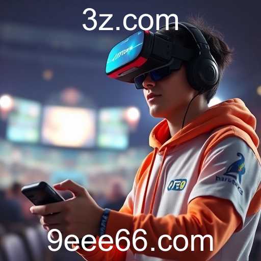 Tendências de Jogos Online em 2026